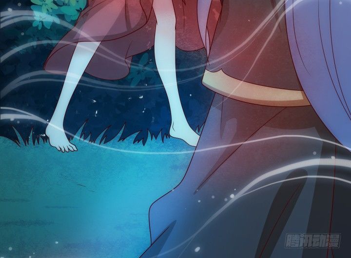 3话 不服扇你(1/3)-第3话
