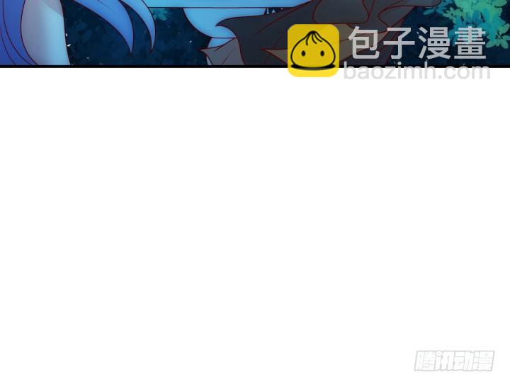 3话 不服扇你(1/3)-第3话