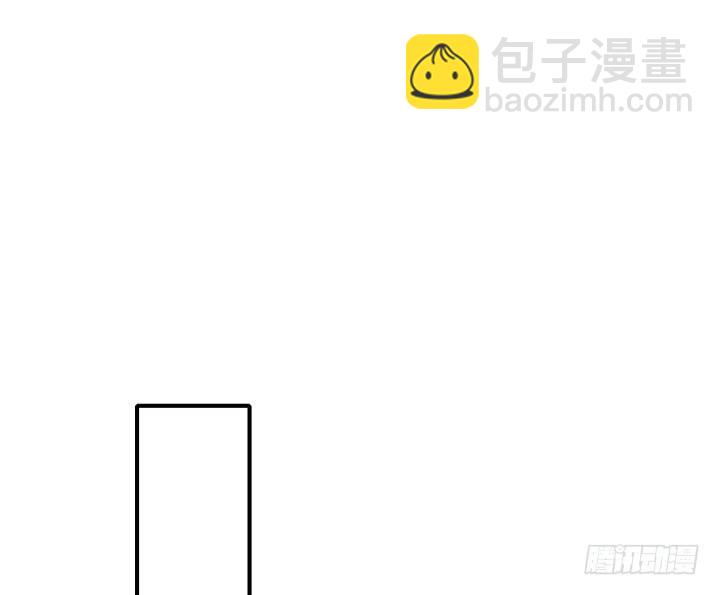 21话 公子vs公主(1/3)-第21话