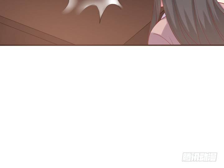 23话 有缘之人(1/3)-第23话