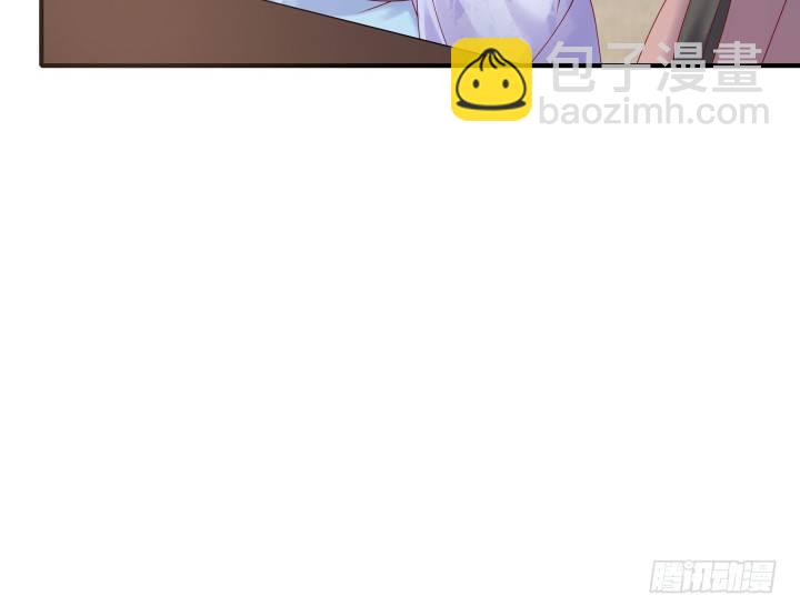 23话 有缘之人(1/3)-第23话
