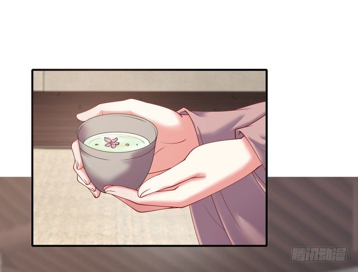 23话 有缘之人(1/3)-第23话