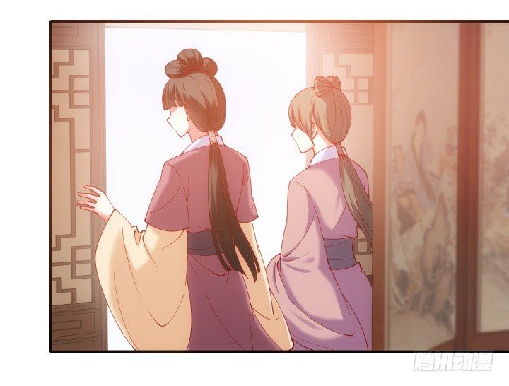 25话 多想与你重逢(1/3)-第25话