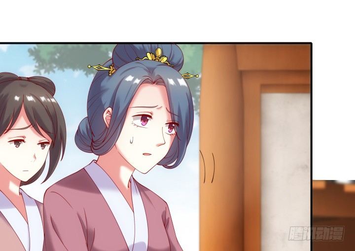 25话 多想与你重逢(1/3)-第25话