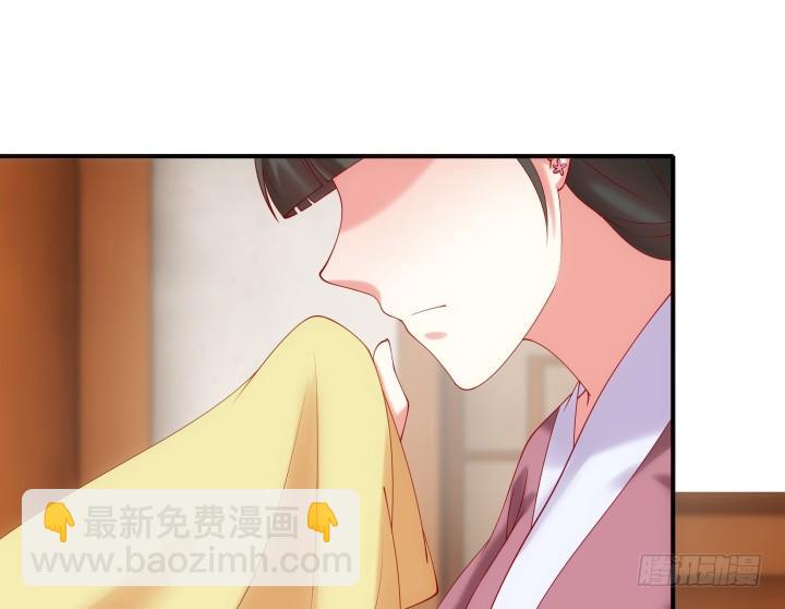 25话 多想与你重逢(1/3)-第25话