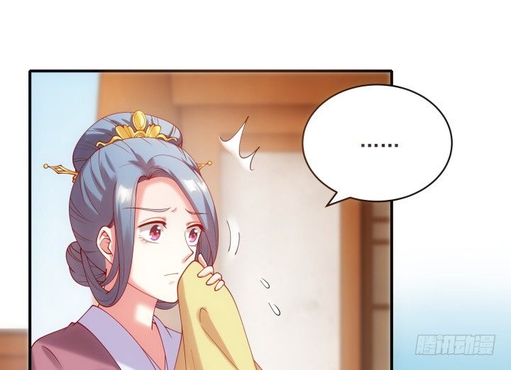 25话 多想与你重逢(1/3)-第25话