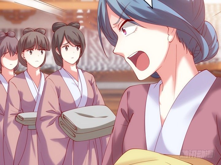 25话 多想与你重逢(1/3)-第25话