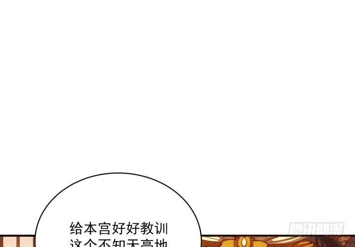 27话 他一定不能像我一样(1/3)-第27话