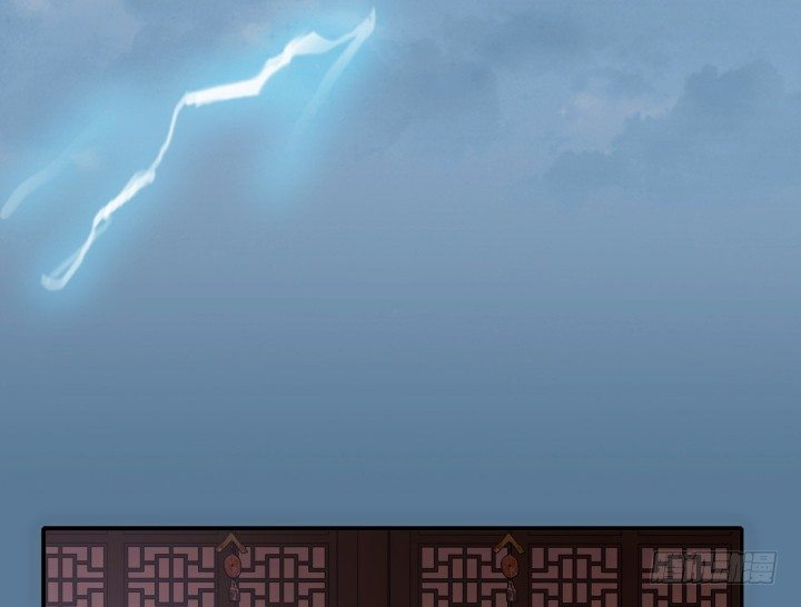 27话 他一定不能像我一样(1/3)-第27话
