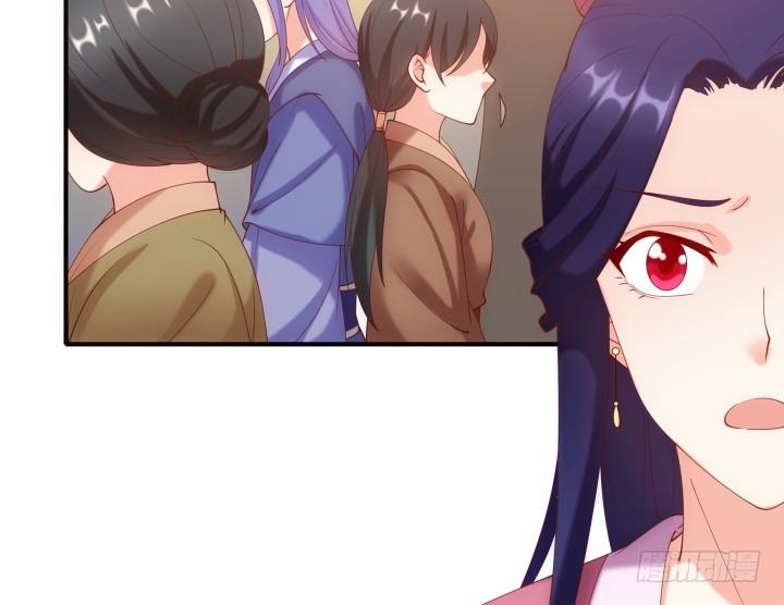 27话 他一定不能像我一样(1/3)-第27话