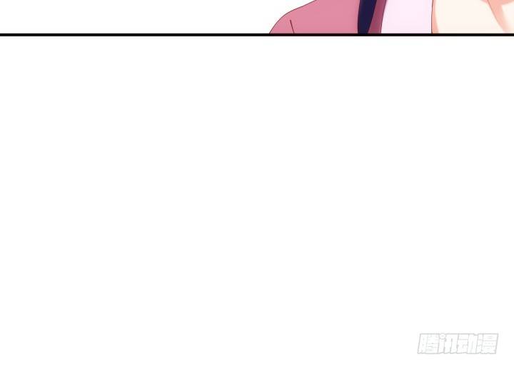 27话 他一定不能像我一样(1/3)-第27话