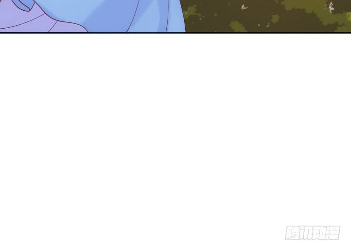 29话 他，要回来了？！(1/3)-第29话