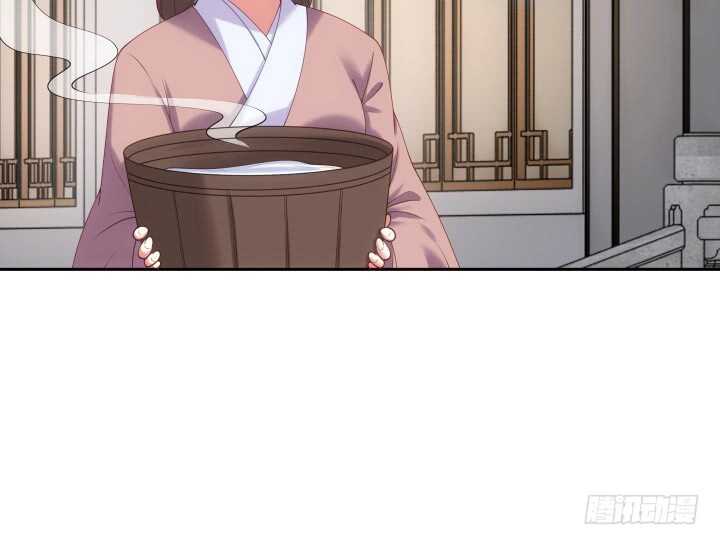 31话 频率太高我扛不住(1/3)-第31话