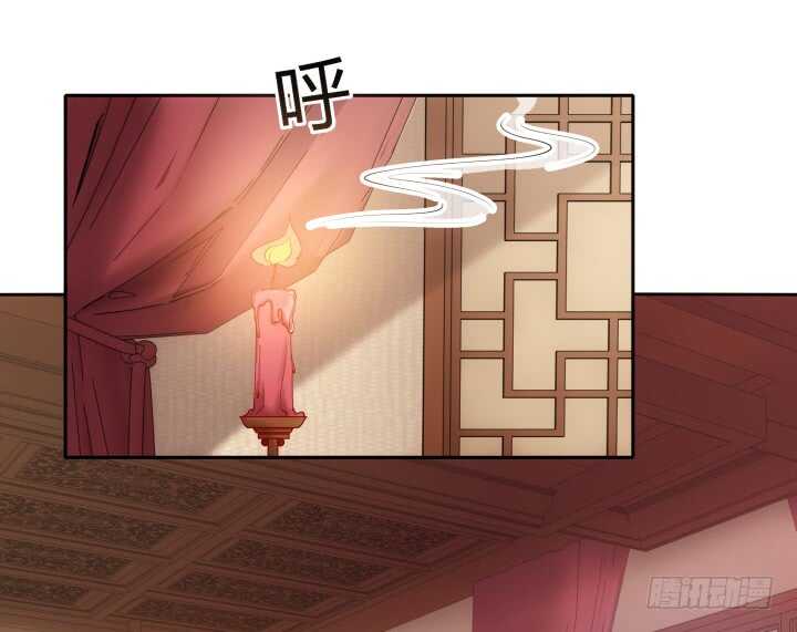 31话 频率太高我扛不住(1/3)-第31话