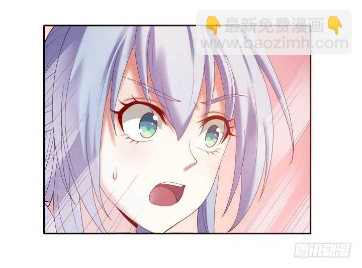 31话 频率太高我扛不住(1/3)-第31话