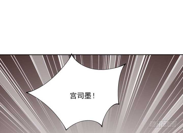 33话 为你，值得！(1/4)-第33话