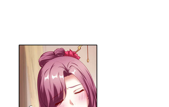 35话 你要当爹爹了~(1/3)-第35话