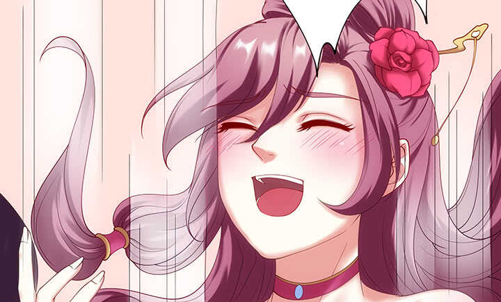 35话 你要当爹爹了~(1/3)-第35话