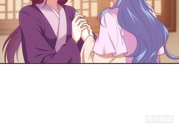 35话 你要当爹爹了~(1/3)-第35话