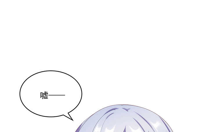 35话 你要当爹爹了~(1/3)-第35话