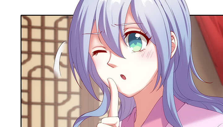 35话 你要当爹爹了~(1/3)-第35话