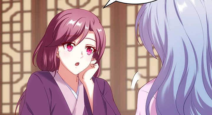35话 你要当爹爹了~(1/3)-第35话