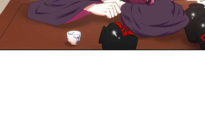 35话 你要当爹爹了~(1/3)-第35话