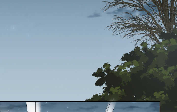 37话 睡都睡了，你要对我负责(1/4)-第37话