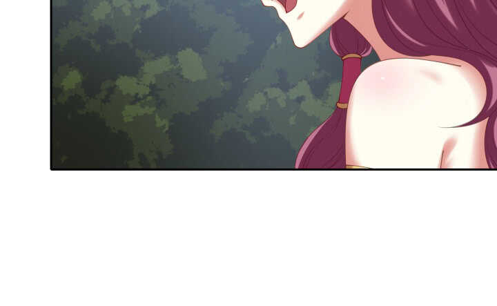 37话 睡都睡了，你要对我负责(1/4)-第37话