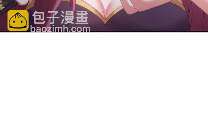 39话 不要分开(1/2)-第39话