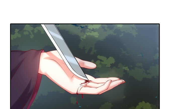 39话 不要分开(1/2)-第39话