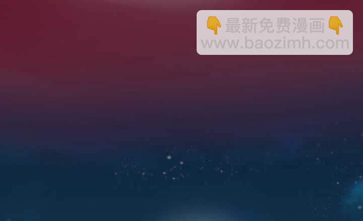 39话 不要分开(1/2)-第39话