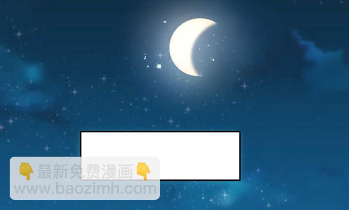39话 不要分开(1/2)-第39话