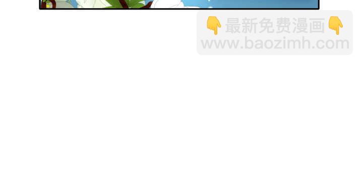 39话 不要分开(1/2)-第39话