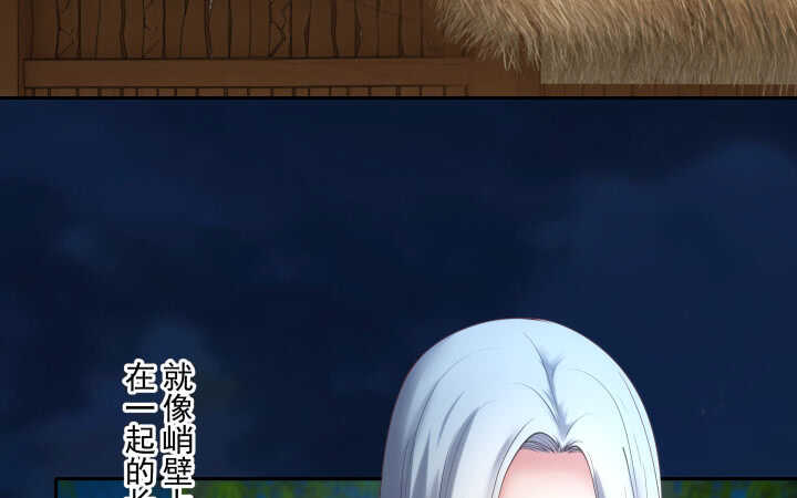 39话 不要分开(1/2)-第39话