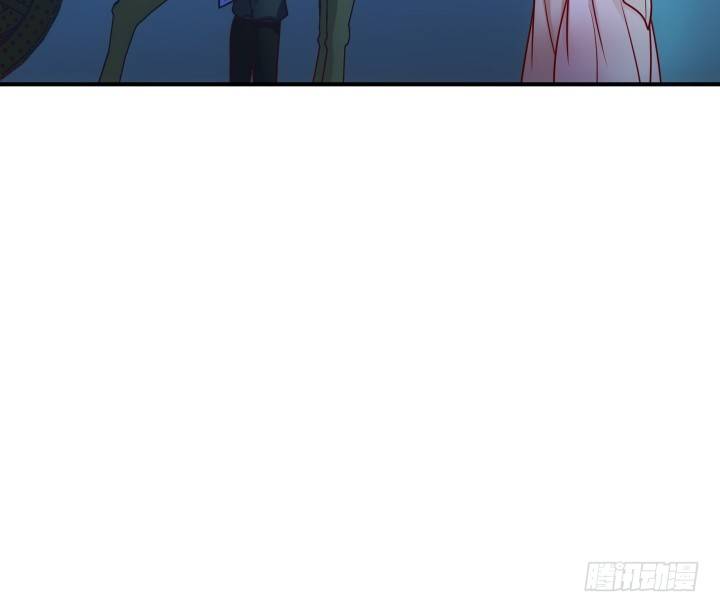 5话 给你千百倍的疼爱(1/4)-第5话