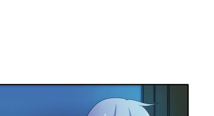 5话 给你千百倍的疼爱(1/4)-第5话