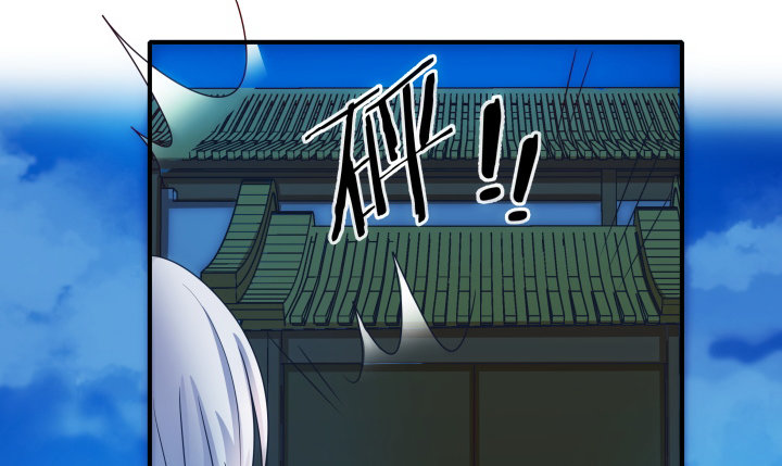 5话 给你千百倍的疼爱(1/4)-第5话