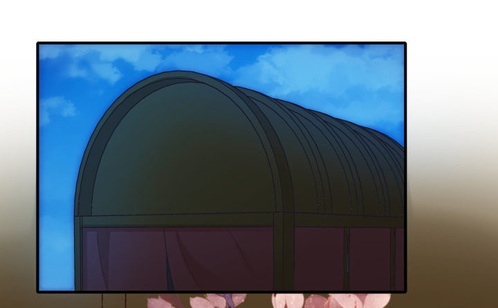 5话 给你千百倍的疼爱(1/4)-第5话