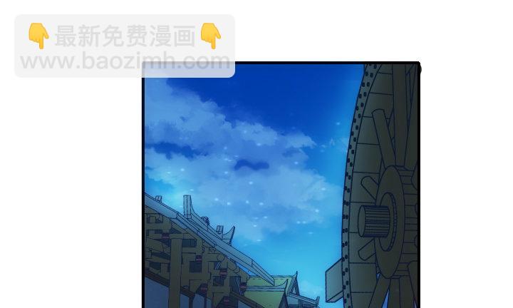 5话 给你千百倍的疼爱(1/4)-第5话