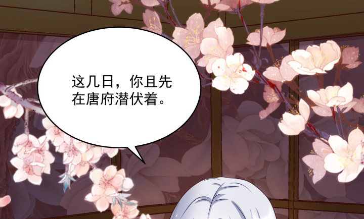 5话 给你千百倍的疼爱(1/4)-第5话