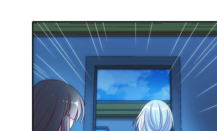5话 给你千百倍的疼爱(1/4)-第5话