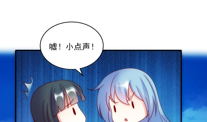 5话 给你千百倍的疼爱(1/4)-第5话