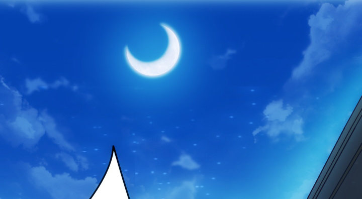 5话 给你千百倍的疼爱(1/4)-第5话