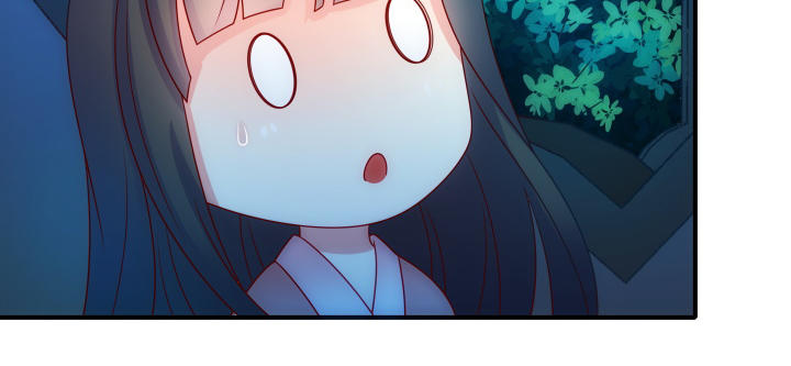 5话 给你千百倍的疼爱(1/4)-第5话