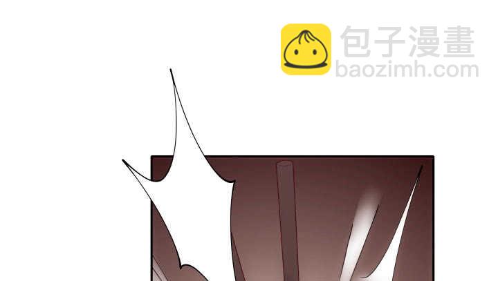 41话 心意相通(1/2)-第41话