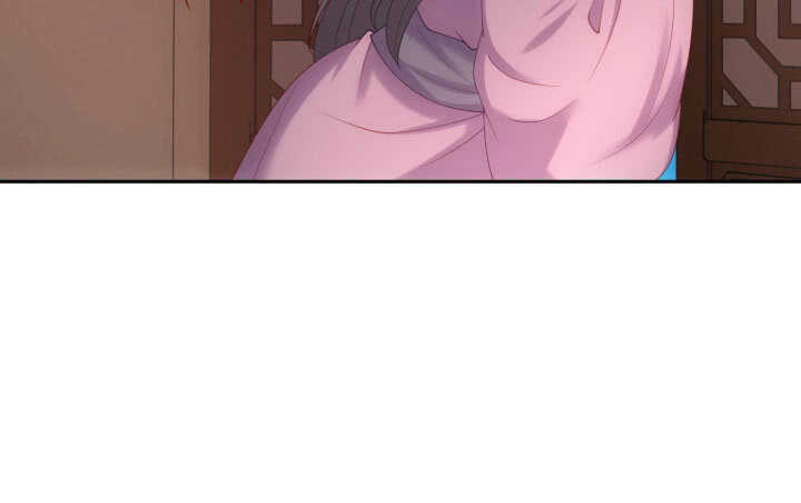 45话 关心你呀(1/2)-第45话