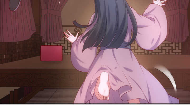 45话 关心你呀(1/2)-第45话