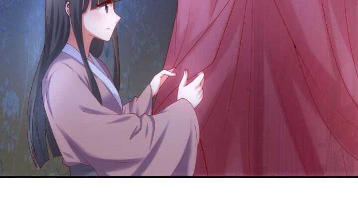 45话 关心你呀(1/2)-第45话