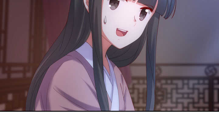 45话 关心你呀(1/2)-第45话